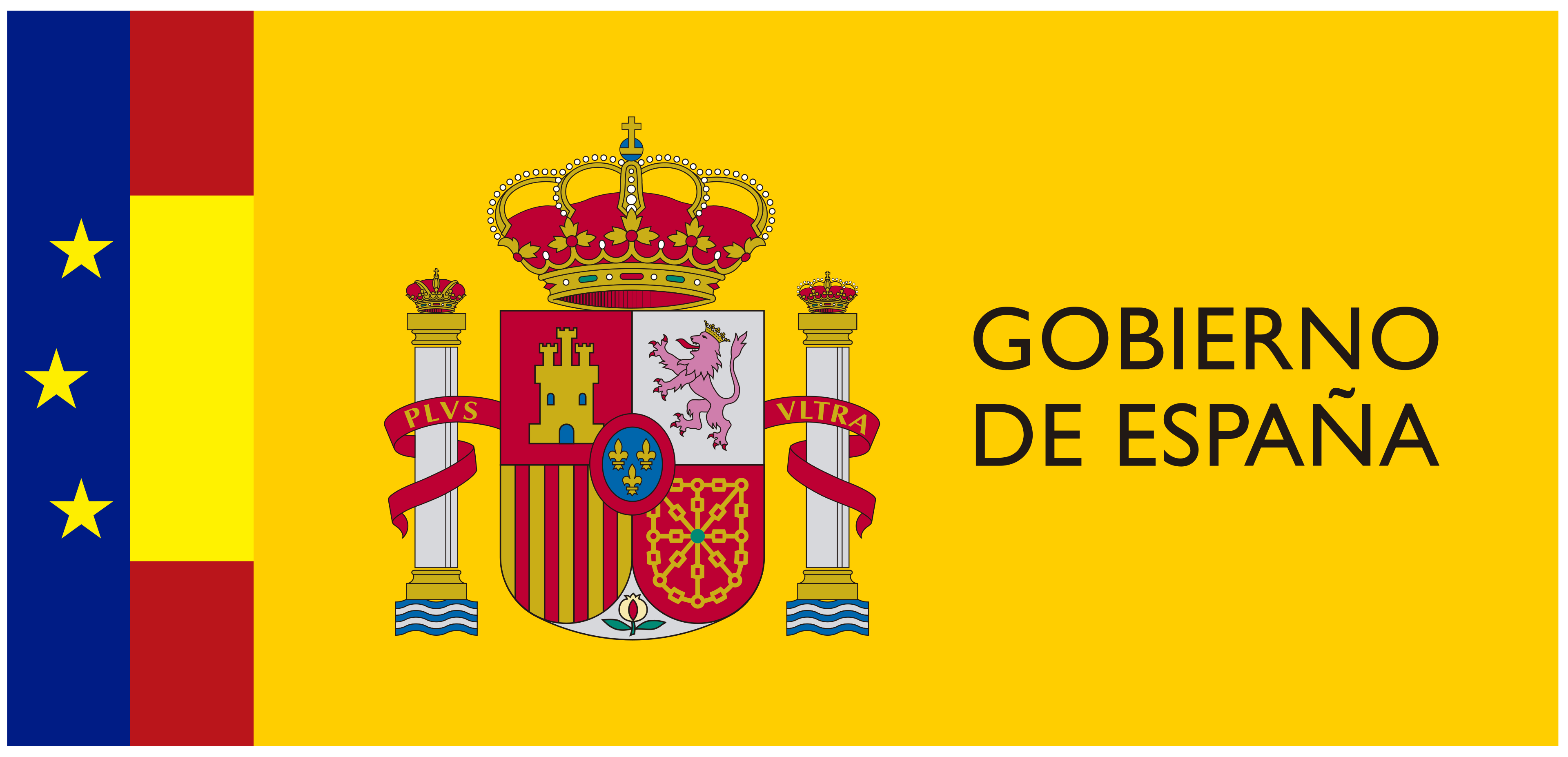 Gobierno de España