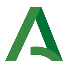 Junta de Andalucía