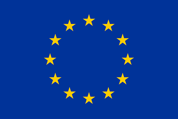 Cofinanciado por la Unión Europea — FSE+